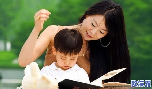 小孩半夜回姐姐喂姐姐吃萝卜，温馨画面感动网友，引发大家对兄妹情深的热议与讨论