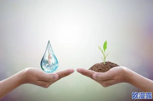 榨汁精灵的繁衍要求在想贪婪，如何平衡生态与经济利益成为新的挑战与机遇