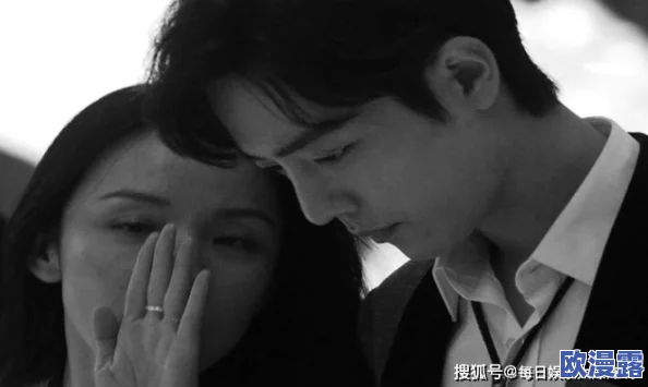 hl155.fun热点黑料：某明星与经纪人绯闻曝光，内幕揭秘惊人真相！
