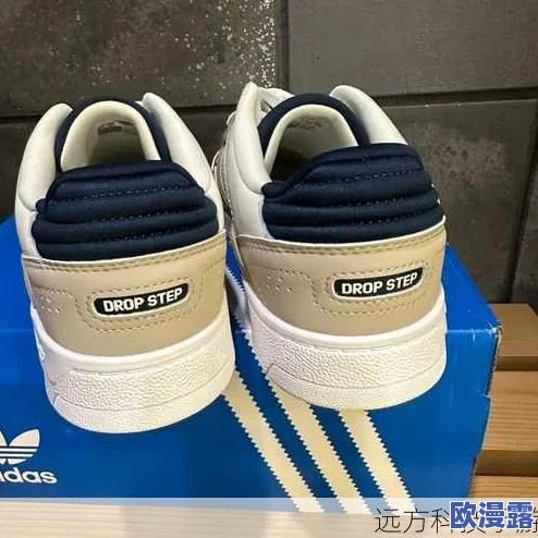 三叶草gw4334：探讨其在时尚界的独特地位与未来发展潜力，值得关注的品牌动态与市场趋势分析