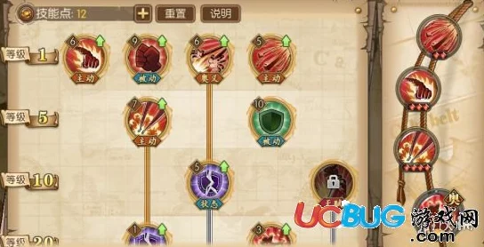 航海王燃烧意志：吞吞果实高效打法技巧揭秘，巧用烟鬼角色制胜攻略