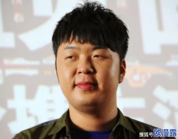 热点事件,今日黑料：最新曝光的明星丑闻引发热议，网友纷纷评论背后的真相与影响
