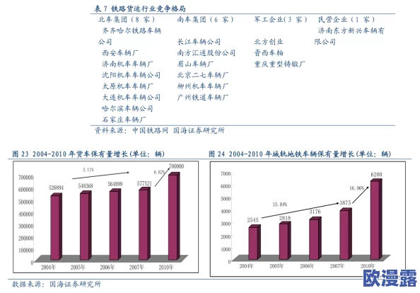 91干比：最新动态揭示其在市场中的影响力与未来发展趋势，值得关注的行业变化与机遇分析