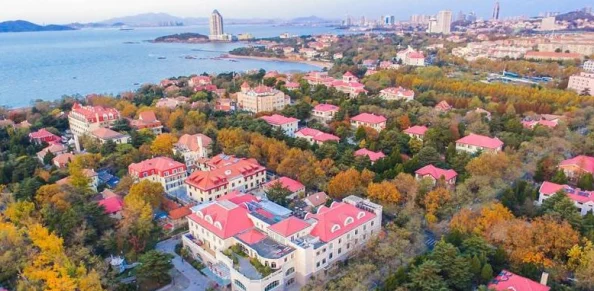 亚洲精品久一区:最新动态揭示了该地区在经济发展和文化交流方面的重大进展与未来潜力 亚洲精品久一区:最新动态揭示了该地区在经济发展和文化交流方面的重大进展与未来潜力