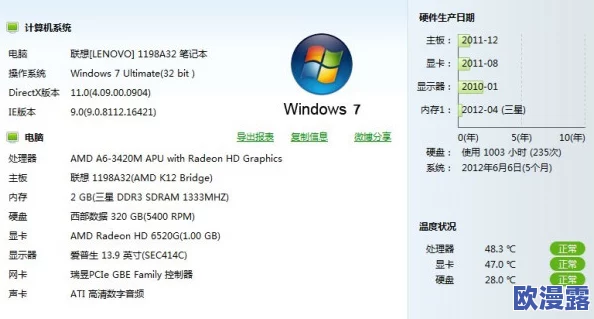 tubeHD馃憴馃憴3k：在数字内容创作领域中，如何利用新技术提升视频质量与观众体验的思考