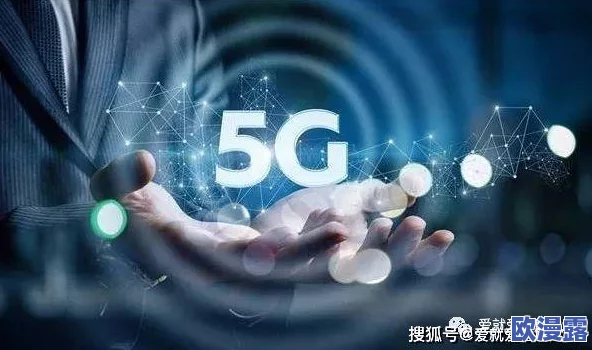 91精产国品的产品:最新推出多款创新商品,助力消费者体验更优质的生活方式与服务 91精产国品的产品:最新推出多款创新商品,助力消费者体验更优质的生活方式与服务