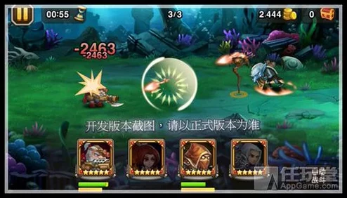 刀塔传奇巫医角色在诸王争霸赛事中的实战效果与策略分析