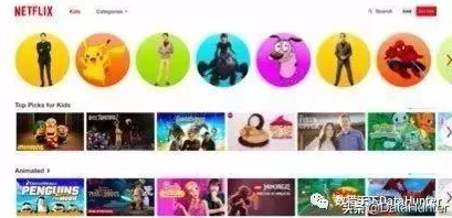 b站app视频免费永久入口：最新动态与使用技巧分享，畅享海量优质内容的最佳途径！