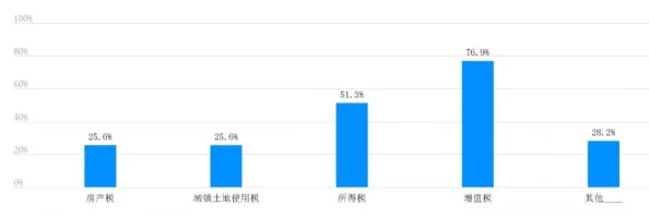 亚洲成人77777:对亚太地区成人娱乐产业发展现状及其社会文化影响的深入分析与研究 亚洲成人77777:对亚太地区成人娱乐产业发展现状及其社会文化影响的深入分析与研究
