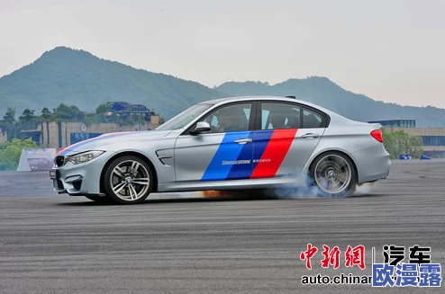 高h各种play全肉np1v1：畅享极致体验，感受情欲交织的无限魅力与激情碰撞！
