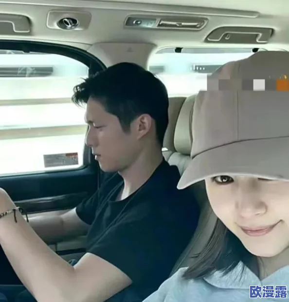 91吃瓜网今日大瓜：震惊全网！明星离婚内幕大曝光，黑幕纷纷浮出水面！