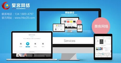 新91视频网站推出全新用户界面,提升观看体验并增加多种互动功能,吸引更多观众加入平台! 新91视频网站推出全新用户界面,提升观看体验并增加多种互动功能,吸引更多观众加入平台!