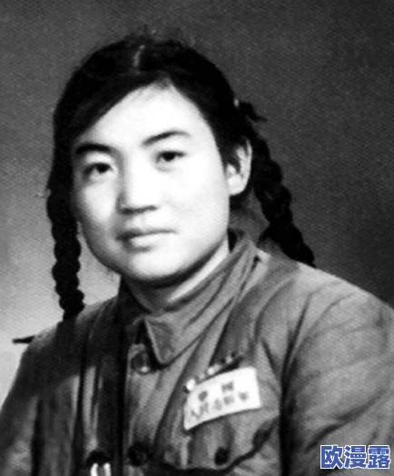亲情会王芳高敏大团圆，传闻两人曾因旧事闹翻，如今重修旧好引发网友热议！