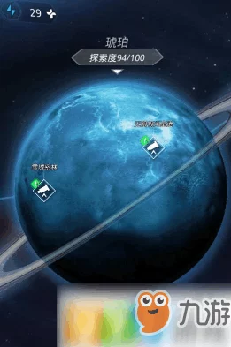 全面解析:跨越星弧流放地工程师角色获得途径与攻略指南 全面解析:跨越星弧流放地工程师角色获得途径与攻略指南