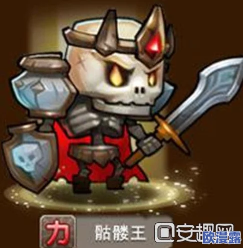 刀塔传奇守矿策略:揭秘最佳悍将TOP10,打造无敌防御阵容 刀塔传奇守矿策略:揭秘最佳悍将TOP10,打造无敌防御阵容