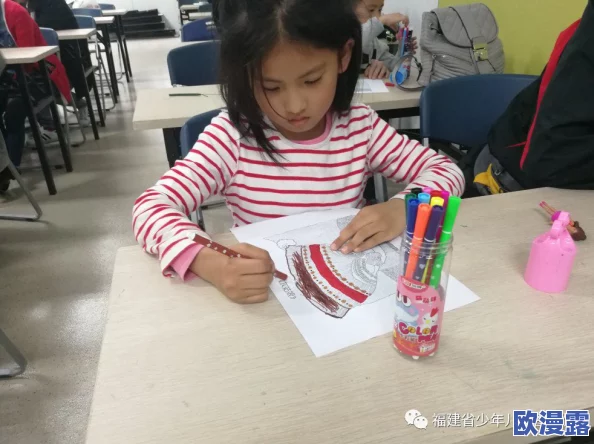 亚洲综合图片色婷婷另类小说：最新动态与精彩内容分享，带你领略不一样的视觉盛宴与文学魅力！