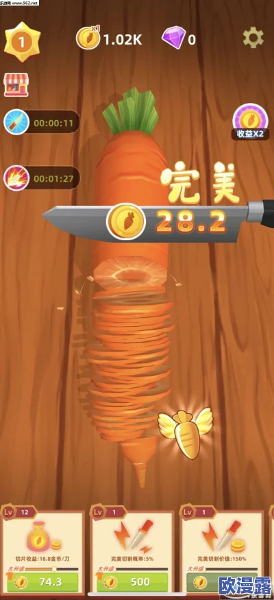自己做床上运动打扑克的步骤:从准备道具到享受乐趣,轻松掌握游戏技巧与互动方式! 自己做床上运动打扑克的步骤:从准备道具到享受乐趣,轻松掌握游戏技巧与互动方式!