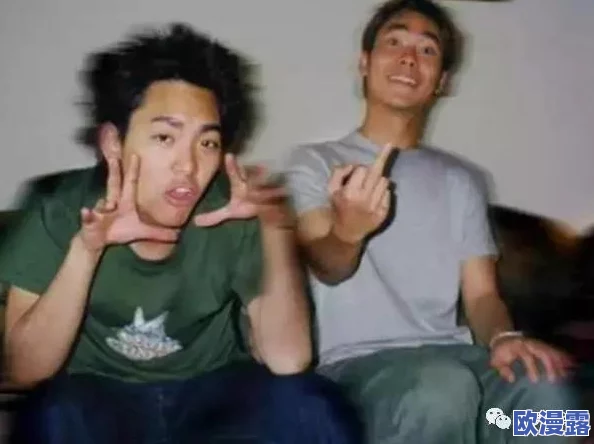 外国四个黑人rapper组合介绍:从音乐风格到影响力,全面解析他们的成就与特色 外国四个黑人rapper组合介绍:从音乐风格到影响力,全面解析他们的成就与特色