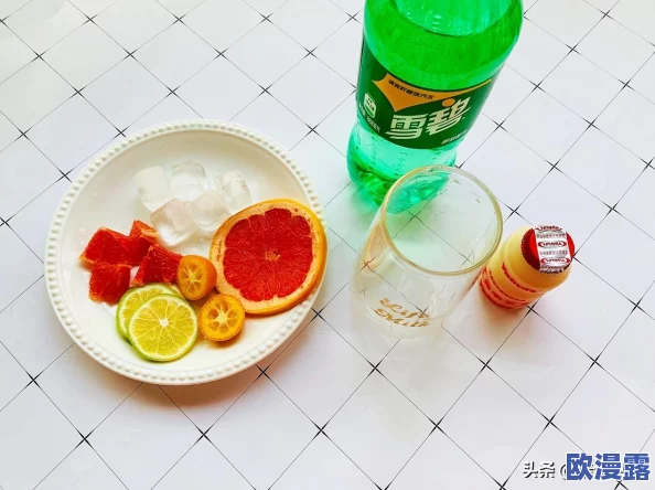青柠：全球首款青柠味能量饮料上市，掀起健康饮品新潮流，引发消费者热烈追捧！