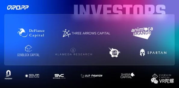 东京热aop:最新动态揭示了该平台在内容创作和用户互动方面的创新举措与未来发展方向 东京热aop:最新动态揭示了该平台在内容创作和用户互动方面的创新举措与未来发展方向
