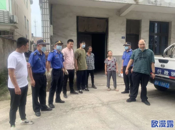 黑料正能量传送门：最新动态揭示如何将负面信息转化为积极力量的有效方法与案例分享