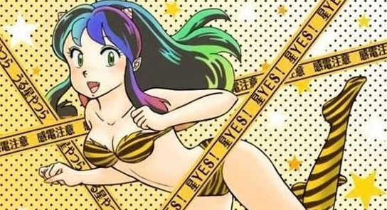 美女羞羞动漫:最新动态与角色发展,带你领略不一样的视觉盛宴与精彩剧情! 美女羞羞动漫:最新动态与角色发展,带你领略不一样的视觉盛宴与精彩剧情!