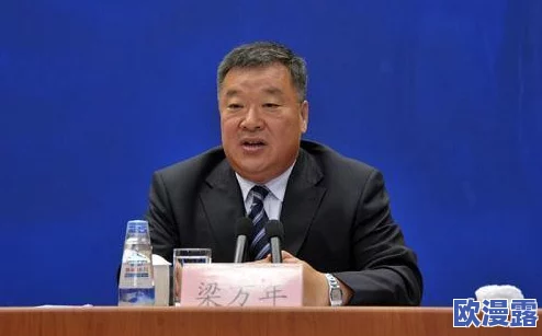 看看免费a一片欧：最新动态揭示了这一领域的潜在机遇与挑战，值得关注的趋势和发展方向
