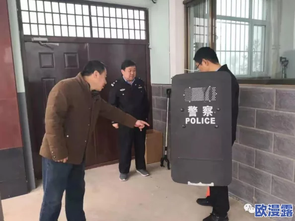 保卫萝卜3集市挑战：第35关图文攻略，巧用汽油瓶通关秘籍