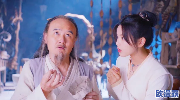 深度解析：九州飞凰录游戏体验与氪金价值评估，到底值不值得投入？