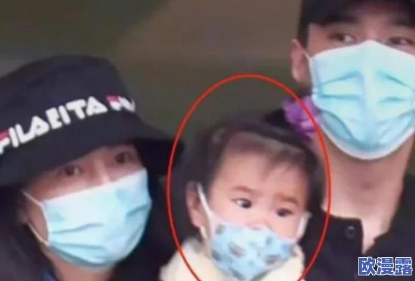 蓝莓换妻视频引发热议,网友直呼“太震撼”,背后故事令人瞩目! 蓝莓换妻视频引发热议,网友直呼“太震撼”,背后故事令人瞩目!