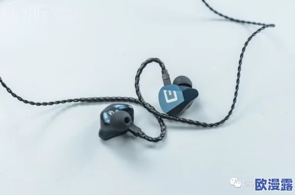 jomiconic2.0官网下载：用户评价如何？使用体验与功能分析，值得一试吗？