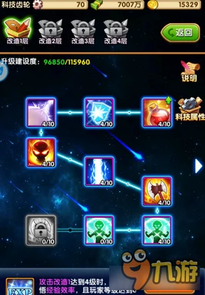 深度解析航海王强者之路：红色米霍克强力属性全揭秘