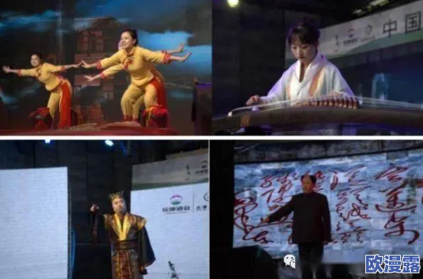 又硬又大又湿又紧a视频，带你体验前所未有的视觉盛宴，感受极致的冲击与快感！