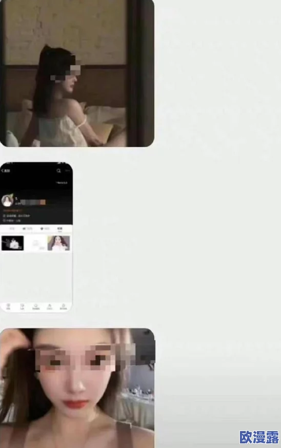 17网红吃瓜黑料爆料：揭露背后不为人知的秘密与真相，网友热议不断引发关注