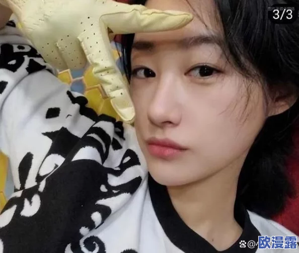 17网红吃瓜黑料爆料：揭露背后不为人知的秘密与真相，网友热议不断引发关注