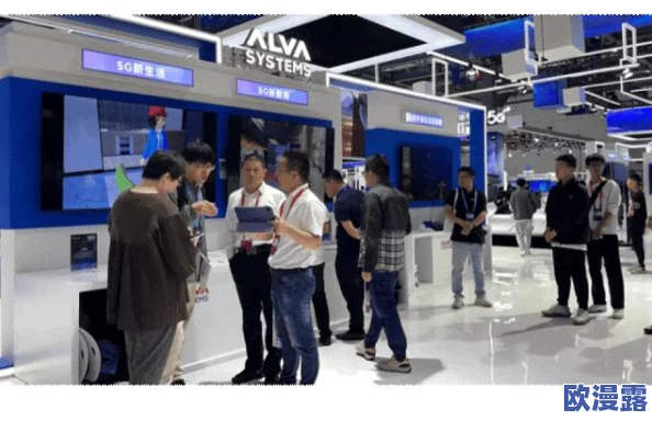 最好的看vr影片的设备是哪个？2023年最新评测与推荐，助你选择最佳观影体验！