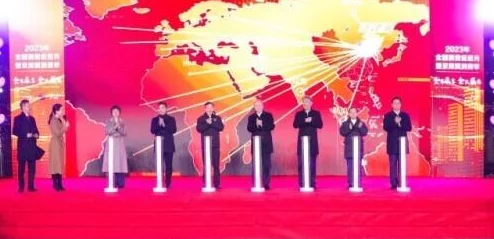 最好的看vr影片的设备是哪个？2023年最新评测与推荐，助你选择最佳观影体验！