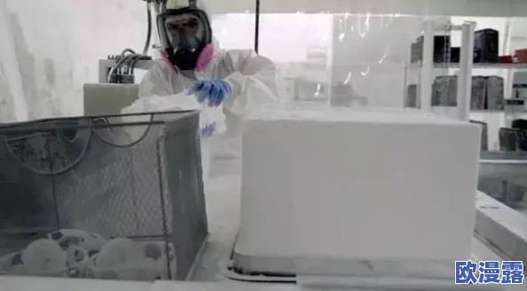 2024Gy钙站：最新研究成果揭示钙在骨骼健康中的重要作用与应用前景