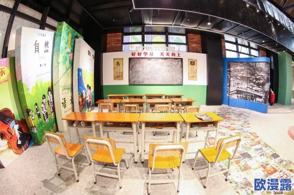 2024Gy钙站：最新研究成果揭示钙在骨骼健康中的重要作用与应用前景