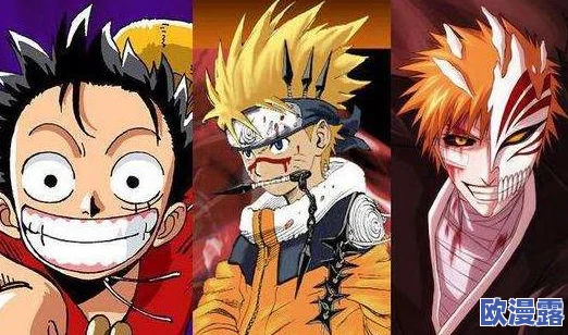 全面解析口袋联盟中九尾的属性、技能及与其他精灵的羁绊详解