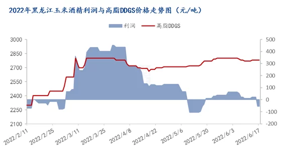 亚洲一线产区二线产区区别：深入分析两者在生产规模、市场影响力及产品质量等方面的不同特点与发展潜力