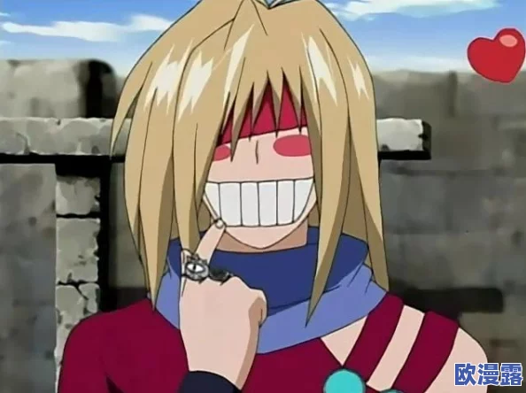 魔力宝贝手游：全面解析沙漠盗贼入侵活动高效攻略指南