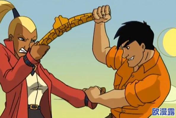 魔力宝贝手游：全面解析沙漠盗贼入侵活动高效攻略指南