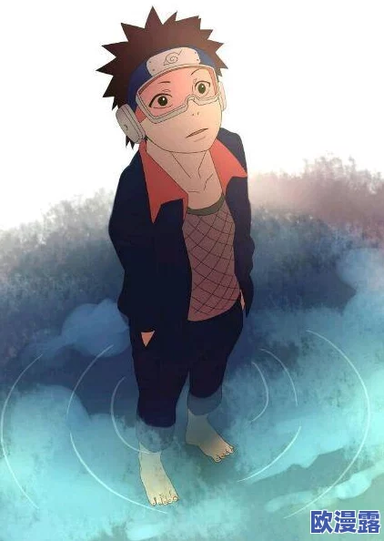 火影忍者手游新赛季决斗场上分策略全面解析与技巧分享