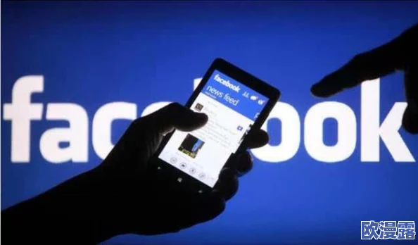 md传媒官方下载：传闻新版本将推出独家功能，用户期待已久的社交互动即将上线！