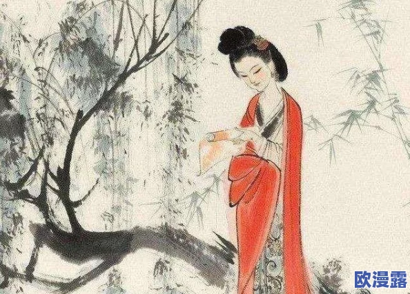 桃花色网:全新社交平台上线,打破传统界限,引领年轻人潮流风向标! 桃花色网:全新社交平台上线,打破传统界限,引领年轻人潮流风向标!