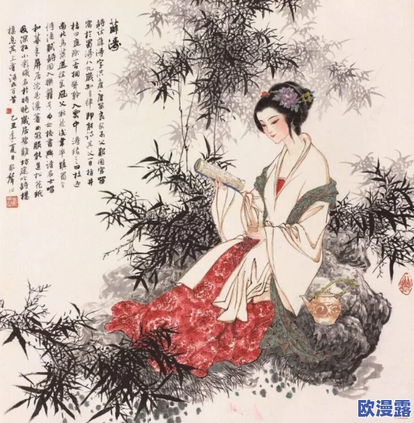 桃花色网:全新社交平台上线,打破传统界限,引领年轻人潮流风向标! 桃花色网:全新社交平台上线,打破传统界限,引领年轻人潮流风向标!