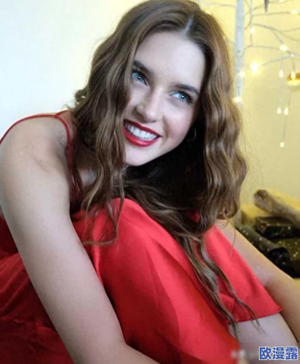 美女www：全球最美模特惊艳亮相，瞬间引发社交媒体热议，网友纷纷点赞评论！