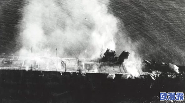 战舰少女R:赤城角色深度解析及官方公式设定详解 战舰少女R:赤城角色深度解析及官方公式设定详解