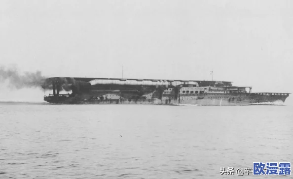 战舰少女R:赤城角色深度解析及官方公式设定详解 战舰少女R:赤城角色深度解析及官方公式设定详解